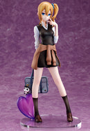 Kaguya-sama: Love Is War? -The Geniuses' War of Love and Brains- HOBBY JAPAN Ai Hayasaka