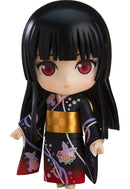 1634 Hell Girl: Fourth Twilight Nendoroid Ai Enma