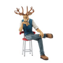 BEASTARS MEGAHOUSE Louis