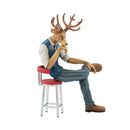 BEASTARS MEGAHOUSE Louis