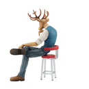 BEASTARS MEGAHOUSE Louis