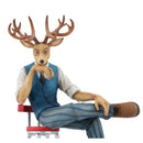 BEASTARS MEGAHOUSE Louis