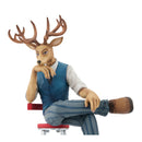 BEASTARS MEGAHOUSE Louis