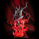 Persona 5 The Royal MEGAHOUSE Game Characters Collection DX  Roki