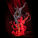 Persona 5 The Royal MEGAHOUSE Game Characters Collection DX  Roki