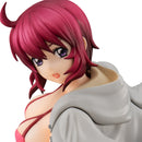 GGG Gundam Mobile Suit SEED DESTINY MEGAHOUSE  Lunamaria Hawke Swim suit Ver.