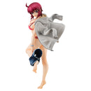 GGG Gundam Mobile Suit SEED DESTINY MEGAHOUSE  Lunamaria Hawke Swim suit Ver.