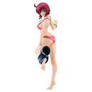 GGG Gundam Mobile Suit SEED DESTINY MEGAHOUSE  Lunamaria Hawke Swim suit Ver.