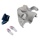 GGG Gundam Mobile Suit SEED DESTINY MEGAHOUSE  Lunamaria Hawke Swim suit Ver.