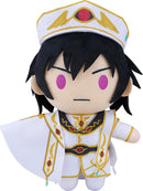 Code Geass: Lelouch of the Rebellion Good Smile Company Plushie Lelouch Lamperouge