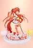 BLACK BULLET PLUM Enju Aihara～Tenchuu Girls Ver.～