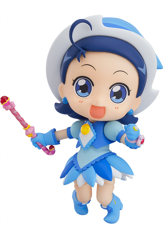 1168 Magical DoReMi 3 Nendoroid Aiko Seno