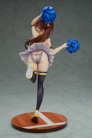 LOVE & CHEER F.W.A.T Aina Aisawa