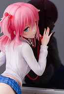 Lovely Aina ? Pink・Cat Aina Endou