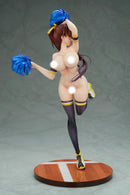 LOVE & CHEER F.W.A.T Aina Aisawa