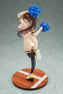 LOVE & CHEER F.W.A.T Aina Aisawa