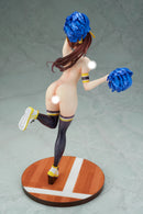 LOVE & CHEER F.W.A.T Aina Aisawa