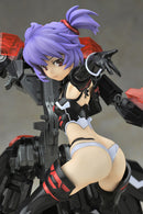 Busou shinki Ques Q Aines "Image Model" non scale PVC figure