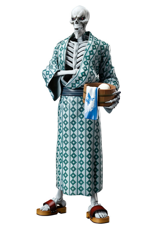 OVERLORD FURYU Corporation Ainz Ooal Gown -Yukata-