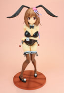 RO-KYU-BU!SS PLUM Airi Kashii -Black Bunny Ver.-