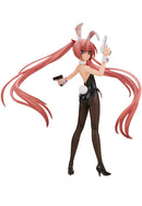 Aria the Scarlet Ammo Double A BELLFINE Aria H Kanzaki Bunny Ver.