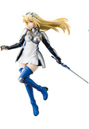 “Sword Oratoria” - spin-off work of “Is It Wrong to Try to Pick Up Girls in a Dungeon?” Genco Ais Wallenstein