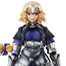Fate/Apocrypha MEGAHOUSE VAH DX FATE/APOCRYPHA RULER