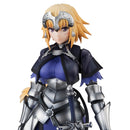 Fate/Apocrypha MEGAHOUSE VAH DX FATE/APOCRYPHA RULER
