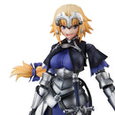 Fate/Apocrypha MEGAHOUSE VAH DX FATE/APOCRYPHA RULER