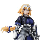 Fate/Apocrypha MEGAHOUSE VAH DX FATE/APOCRYPHA RULER
