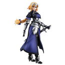 Fate/Apocrypha MEGAHOUSE VAH DX FATE/APOCRYPHA RULER