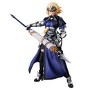 Fate/Apocrypha MEGAHOUSE VAH DX FATE/APOCRYPHA RULER