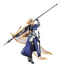 Fate/Apocrypha MEGAHOUSE VAH DX FATE/APOCRYPHA RULER