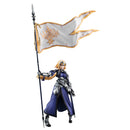 Fate/Apocrypha MEGAHOUSE VAH DX FATE/APOCRYPHA RULER