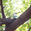 NARUTO NYARUTO! MEGAHOUSE Come here Sasuke-kun～ 【with gift】