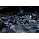 NARUTO Shippuden MEGAHOUSE MEGA CAT PROJECT Nyaruto! NARUTO Shippuden Defense battle of village of Konoha! Set 8 【with gift】