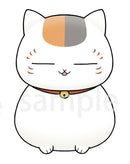 Natsume’s Book of Friends MEGAHOUSE Chokorin Mascot (1 Random Blind Box)