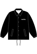 World's End Club Good Smile Company Coach Jacket