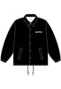 World's End Club Good Smile Company Coach Jacket