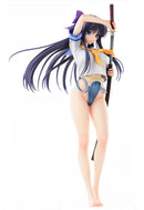 Walkure Romanze More & More OrcaToys Akane Ryuzoji ver.Finest