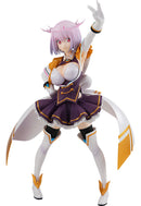 GRIDMAN UNIVERSE POP UP PARADE Akane Shinjo (New Order) L Size