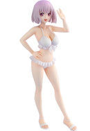 SSSS.GRIDMAN FREEing Akane Shinjo: Swimsuit Ver.