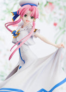 ARIA FLARE Akari Mizunashi