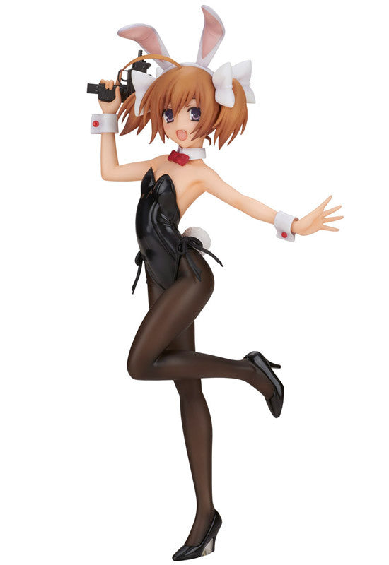 Aria the Scarlet Ammo Double A  BELLFINE Akari Mamiya Bunny Ver.