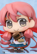 Kantai Collection -KanColle- Phat! Medicchu KanColle: Akashi