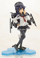 KANCOLLE KOTOBUKIYA AKATSUKI ANIME VERSION