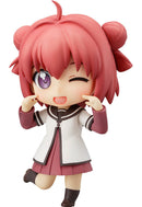 268 YuruYuri♪♪ Nendoroid Akari Akaza (re-run)