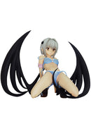 High School D×D BorN GRIFFON ENTERPRISES  Koneko Toujou