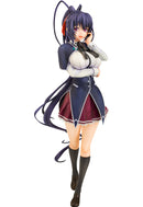 High School DxD HERO Phat! Company Akeno Himejima