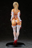 SISTERS BEAT (MOUSE UNIT) The last day of summer - Akiko Kamimura Tanned ver.